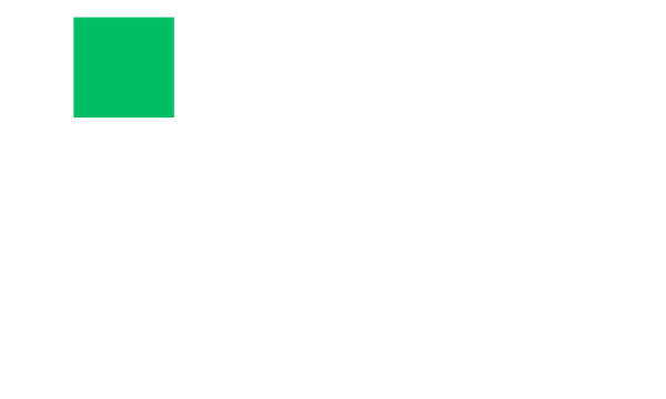 The Canvas Lad